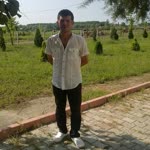 İsa