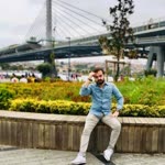 Furkan
