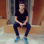 Ufuk