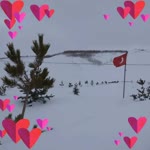 Akif