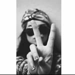 Rabia