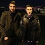 İsmail