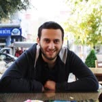 Arda