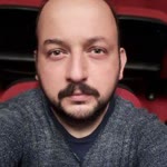 Muzaffer