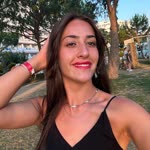 Gülçin