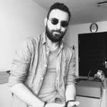 Burak