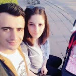 Umut