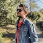 Tuncer