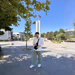 Uğur
