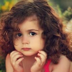 Sahra