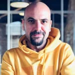 Onur