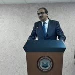 Hüseyin