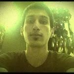 Burak