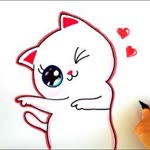 Seda