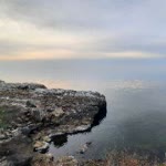 Ataberk