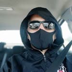 Tolga