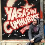 Hasan
