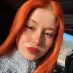 Gizem