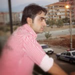 Fatih