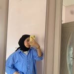 Belinay