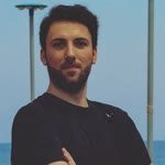 Oguzhan
