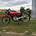 Osman