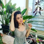Feriha