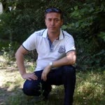 Ozkan