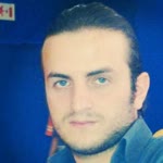 İbrahim