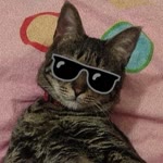 Kübra