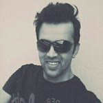 Cafer