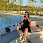 Deniz