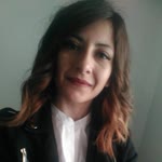 Merve