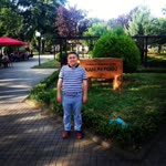 Çetin