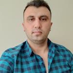 Ayhan