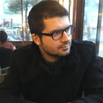 Sercan