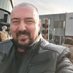 Savaş