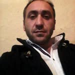 Ersin