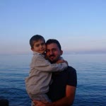 Erol