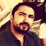 Murat
