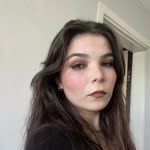 Zeynep