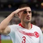 Ömer