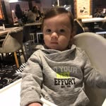 İrem