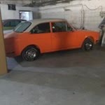 Sema