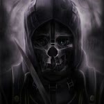 Burak