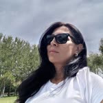 Aslı