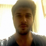 Şafak