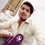 Pawan