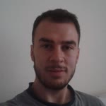 Emre