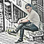 Yunus
